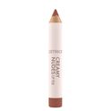Creamy Nudes Lápiz Labial Creamy Nudes Lápiz Labial